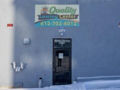 Por qué la lucha contra el fraude en las prestaciones federales debe estar en la cima de la agenda republicana