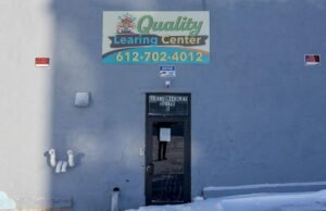 Por qué la lucha contra el fraude en las prestaciones federales debe estar en la cima de la agenda republicana