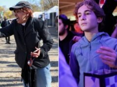 Cómo la educación “progresista” K-12 promueve la intolerancia