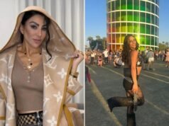 Las élites iraníes están eludiendo las reglas del régimen, con traicionera hipocresía