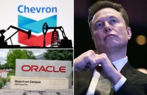 Las empresas de California que huyen son una advertencia