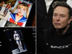 Después de las protestas contra las falsificaciones, Apple casi expulsa a Grok de la App Store: informe