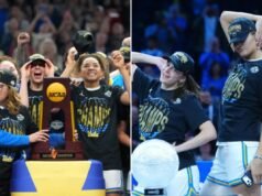 Gana con estilo mientras te diviertes