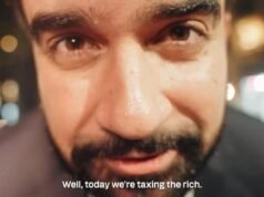 ¿Mamdani quiere “comerse a los ricos”? Entonces, ¿quién quedará para financiar el enorme presupuesto de la ciudad?