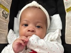 Los líderes de Nueva York deben analizar detenidamente sus políticas después de la muerte de un bebé en la calle