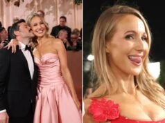 Nikki Glaser ‘está excitada’ porque su novio sale con otras mujeres; llamémoslo así, no ‘empoderamiento’