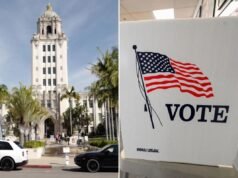 ¿Qué efecto tendrá un “impuesto a la riqueza” en California?