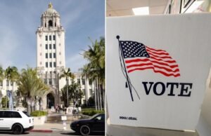 ¿Qué efecto tendrá un “impuesto a la riqueza” en California?