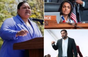 La peor idea del Ayuntamiento de Los Ángeles hasta el momento