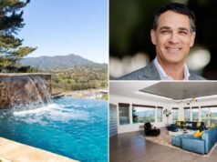 Un banquero de Silicon Valley quiere cambiar su patrimonio de 8 millones de dólares por acciones de Anthropic