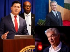 Lucha contra el fraude por parte del gobierno federal: es sólo el comienzo