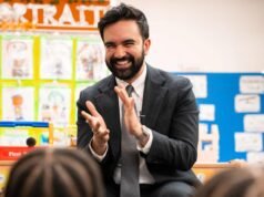 Cómo los demócratas continúan absorbiendo el dinero de los contribuyentes incluso cuando desperdician lo que reciben