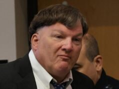 El monstruo de Gilgo Beach: Cartas al editor