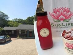 Los habitantes de Hampton lamentan el cierre de Estia’s Little Kitchen