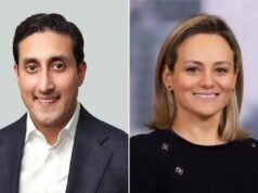 La explosiva demanda por acoso sexual de JPMorgan que se volvió viral se calificó de “fabricación total” cuando el acusador de John Doe fue desenmascarado