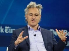 Palantir apoya el regreso del servicio militar estadounidense y denuncia las culturas “regresivas” en un manifiesto de 22 puntos