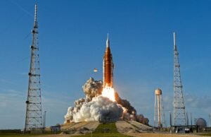 Regreso a la Luna y más: Cartas