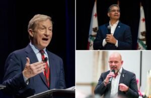 Pregunte a los solicitantes sobre los cambios de género para extranjeros ilegales