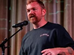 Cómo los demócratas delirantes crean un universo de izquierda alternativo