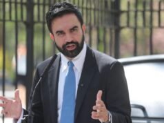 Dejemos de castigar el éxito, la costosa lección de Zo sobre el socialismo y otros comentarios