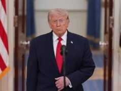 La guerra en curso con Irán: cartas