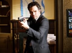 Las 3 mejores películas de Peacock para ver este fin de semana (18 y 19 de abril)