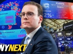 El presidente de la CFTC, Michael Selig, sobre la predicción de los mercados