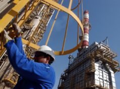 El fin de la OPEP será una victoria para la humanidad y Estados Unidos: otro milagro de Trump