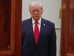 Trump no destruyó la OTAN: expuso su hipocresía antiestadounidense