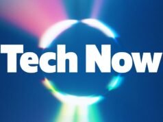 Tecnología ahora