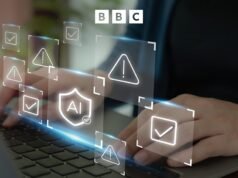 Tech Life: el problema de la IA