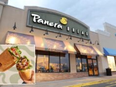 Los empleados de Panera califican el nuevo elemento del menú como un “gran desperdicio” ya que los clientes cuestionan su valor
