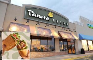Los empleados de Panera califican el nuevo elemento del menú como un “gran desperdicio” ya que los clientes cuestionan su valor