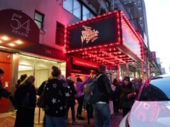 Buzzkill ‘Rocky Horror’ demuestra que Broadway ha perdido la trama