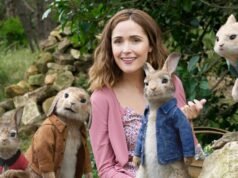 5 excelentes películas de Pascua para ver en Netflix, Prime Video y más