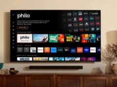Philo agrega HBO Max y Discovery+ a los paquetes de servicios de transmisión de TV en vivo