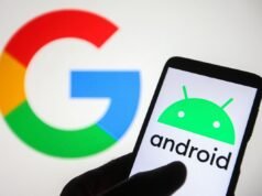 Así es como podría tener derecho a un pago en el acuerdo de Android de 135 millones de dólares de Google