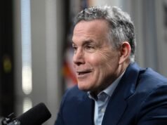 Cómo el Congreso debe liberar la energía de Estados Unidos e impulsar el futuro