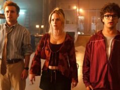 Tres películas y programas de televisión populares de Hulu para disfrutar (del 8 al 12 de abril)