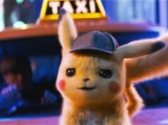 Las 5 mejores películas de videojuegos, clasificadas por IMDb: Super Mario y más