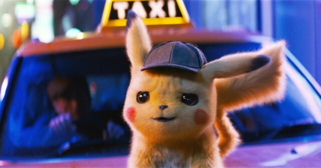 pokemon-detective-pikachu.jpg