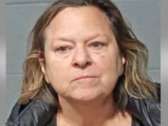 Maestra de jardín de infantes arrastró a un estudiante y lo dejó sin supervisión