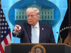 Si Irán no está dispuesto a ceder, tiene sentido intensificar los ataques, incluso contra puentes y centrales eléctricas.