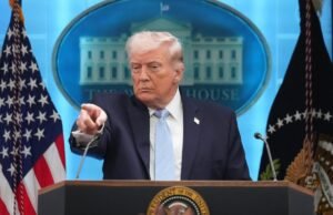 Si Irán no está dispuesto a ceder, tiene sentido intensificar los ataques, incluso contra puentes y centrales eléctricas.