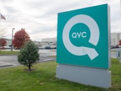 El propietario de QVC y HSN se acogerá al Capítulo 11 de protección por quiebra