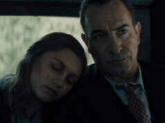 “Rayos y sombras” de Gaumont genera debate sobre el pasado nazi de Francia