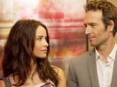 4 grandes programas de la década de 2010 que ya has olvidado: Rectify y más