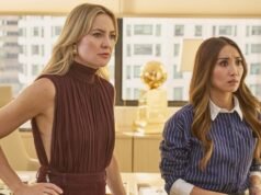 ¿Quién es Niko Mijailovic? El tributo a Running Point