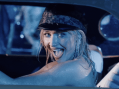 Cameos de celebridades y grandes éxitos