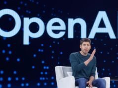 OpenAI, propietario de ChatGPT, adquiere por sorpresa el programa de entrevistas sobre tecnología TBPN